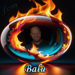 Balu