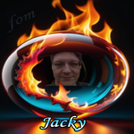 Jacky