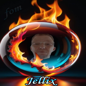 Jellix