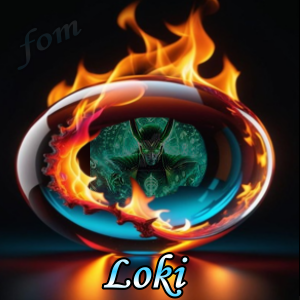 Loki