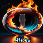 Micha