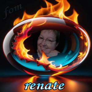renate