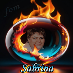 Sabrina