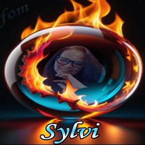 Sylvi