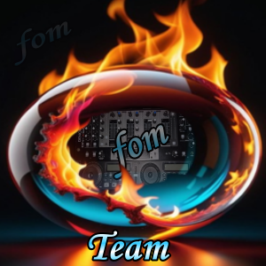 FoM-Team