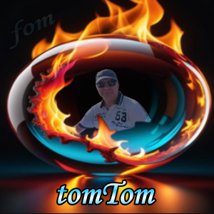 tomTom