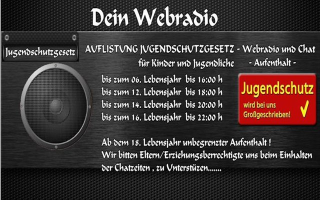 Jetzt bewerben