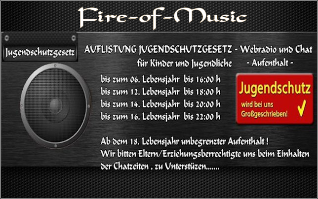 Jetzt bewerben