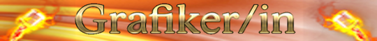 Grafik