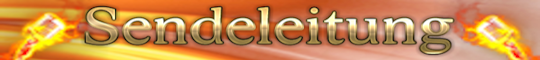 Sendeleitung