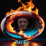 DJ