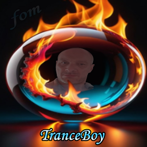 TranceBoy